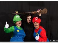 2014-10-18 -OE2A5389